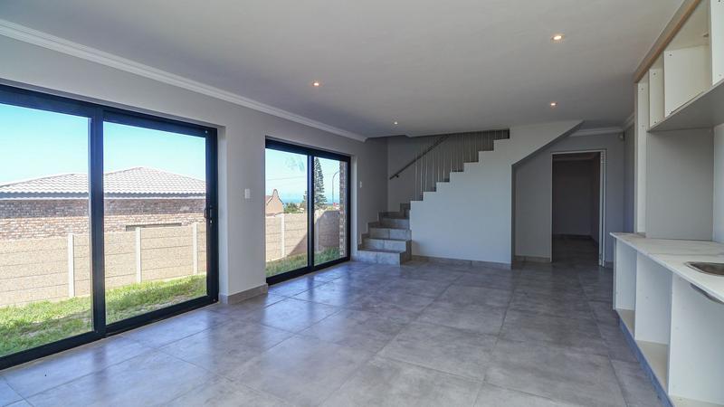 4 Bedroom Property for Sale in Dana Bay Western Cape